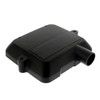 17231-Z4E-S11 - Cover Air Cleaner - Honda Original Part