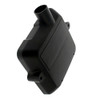 17231-Z4E-S11 - Cover Air Cleaner - Honda Original Part