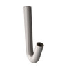 17306-Z23-F20 - Tube Canister Purge - Honda Original Part