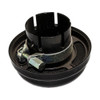 17320-ZG5-801 - Cap In  - Honda Original Part