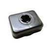 17401-ZE1-810 - Body Cleaner - Honda Original Part