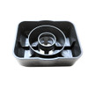 17401-ZE1-810 - Body Cleaner - Honda Original Part