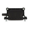 17410-Z0A-010 - Elbow Air Cleaner - Honda Original Part