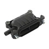 17410-Z0A-010 - Elbow Air Cleaner - Honda Original Part