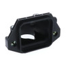 17410-ZJ1-840 - Air Cleaner Elbow - Honda Original Part