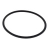 17417-Z6L-000 - Air Cleaner Gasket Gx630/60/90 - Honda Original Part