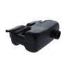 17510-ZE9-000 - Tank Fuel - Honda Original Part
