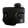 17510-ZE9-000 - Tank Fuel - Honda Original Part