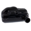 17511-ZL8-000 - Fuel Tank (Gc160) - Honda Original Part - Image 1