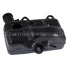 17511-ZL8-000 - Fuel Tank (Gc160) - Honda Original Part - Image 2