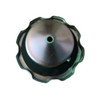 17620-Z22-000 - Cap Fuel Filler - Honda Original Part ** SUPERSEDED TO 17620-Z22-010 **