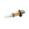 17670-ZG3-013 - Fuel Filter Assembly Gd320/410 - Honda Original Part