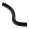17701-ZS9-T32 - Tube Fuel Tank - Honda Original Part ** SUPERSEDED TO 17702-Z07-E33 **