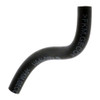 17701-ZS9-T32 - Tube Fuel Tank - Honda Original Part ** SUPERSEDED TO 17702-Z07-E33 **