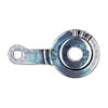 17859-VA3-P00 - Seat Spring - Honda Original Part