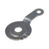 17859-VA3-P00 - Seat Spring - Honda Original Part