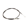 17910-VE1-R00 - Cable Throttle - Honda Original Part