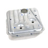 18310-Z1E-010 - Muffler - Honda Original Part