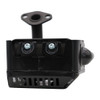 18310-ZE1-900 - Muffler - Honda Original Part