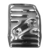 18320-ZE6-020 - Protector Muffler - Honda Original Part - NO LONGER AVAILABLE