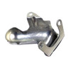 18323-ZE2-W60 - Exhaust Pipe Protector - Honda Original Part