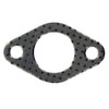 18333-ZB7-800 - Exhaust Pipe Gasket - Honda Original Part