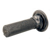 18355-ZE1-810 - Arrester Spark - Honda Original Part