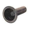 18355-ZE1-810 - Arrester Spark - Honda Original Part