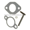 12 755 110-S - Kit: Repair Choke - Kohler-image2