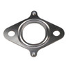 18382-Z2E-000 - Gasket Muffler - Honda Original Part