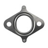 18382-Z2E-000 - Gasket Muffler - Honda Original Part