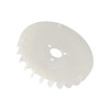 19511-ZA0-930 - Fan Cooling - Honda Original Part