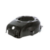 19610-Z4E-S11ZA - Cover Fan Nh1 - Honda Original Part