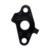 19632-Z0H-800 - Spacer Shroud - Honda Original Part