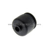 22123-VB5-801 - Boot Joint - Honda Original Part - Image 2