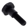 22253-Z3E-000 - Bolt Clutch (6Mm) - Honda Original Part