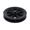 22421-VH7-L00 - Pulley Driven - Honda Original Part