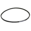 22431-VG3-D00 - V-Belt 46-2436 - Honda Original Part - Image 1