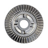 23323-VA3-J00 - Gear Bevel (Mower Part) - Honda Original Part