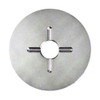 23323-VA3-J00 - Gear Bevel (Mower Part) - Honda Original Part