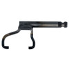 23440-VA4-800 - Shaft Comp Shift - Honda Original Part