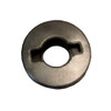 23512-VA4-003 - Holder Ratchet - Honda Original Part