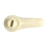 24361-VE2-801 - Arm Change - Honda Original Part