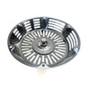 28410-ZE3-W01ZB - Case Only Recoil Nh1 - Honda Original Part - Image 1