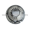 28410-ZE3-W01ZB - Case Only Recoil Nh1 - Honda Original Part - Image 3