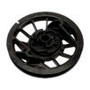 28420-Z7E-003 - Reel Recoil Starter - Honda Original Part