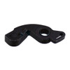 28422-889-013 - Ratchet Comp - Honda Original Part