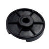 28433-ZH8-801 - Guide Ratchet - Honda Original Part