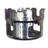 Honda 28451Z0J900 Pulley Starter Original Mower Part