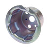 28451-Z4V-003 - Pulley Starter - Honda Original Part
